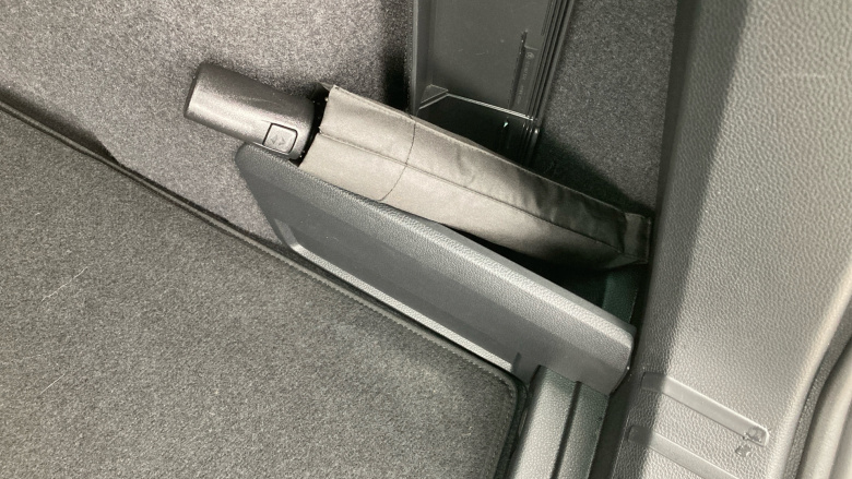 Skoda Karoq 1.5 TSI SE Edition 5dr DSG Petrol Estate